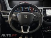 Peugeot 2008 1.2 PureTech Crossway