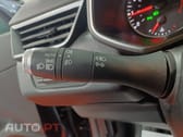 Renault Clio 1.0 TCe Evolution
