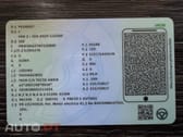 Peugeot 508 1.6 Hybrid Allure Pack e-EAT8