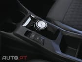 MG MG3 1.5 L Hybrid+ Luxury