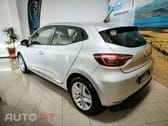 Renault Clio 1.0 TCe Intens