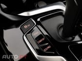 BMW X3 20 i xDrive xLine