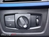 BMW 420 d Pack M Auto