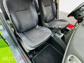Renault Clio 1.2 16V Dynamique