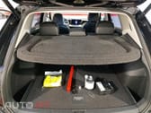 Volkswagen Tiguan 2.0 TDI Urban DSG
