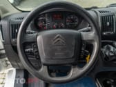 Citroen Jumper 2.0 BlueHDi 30 L2H1 Confort