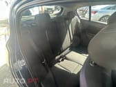 BMW 116 d EDynamics Line Sport