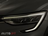 Renault Arkana Arkana 1.3 TCe R.S.Line EDC
