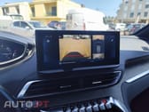 Peugeot 5008 1.5 BlueHDi GT Line EAT8