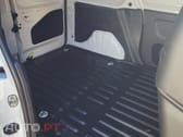 Peugeot Partner 1.5 BlueHDi M Standard
