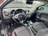 Alfa Romeo Mito 1.3 JTD Distinctive