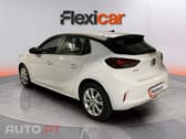 Opel Corsa 1.5 D Edition