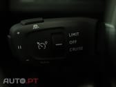 Peugeot 3008 3008 1.2 PureTech GT EAT8
