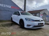 Volkswagen Golf 1.0 TSI