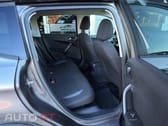Peugeot 2008 1.6 BlueHDi Style