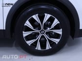 Renault Captur Evolution Eco-g