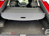 Kia EV6 77.4 kWh GT-Line