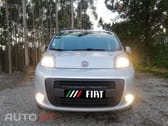 Fiat Qubo Fiat Qubo III 1.3 CDTi M-Jet