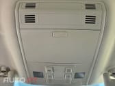 Volkswagen Passat Variant 1.6 TDI Comfortline
