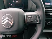 Citroen e-C4 50 kWh Plus