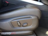 BMW X5 25 d sDrive Comfort 7L