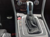 Volkswagen Golf 2.0 TSI OPF 4Motion DSG R Performance