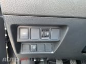 Nissan Qashqai 1.5 dCi N-Connecta J18