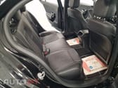 Mercedes-Benz A 250 E STYLE PLUS Hibrido Plug-In