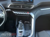 Peugeot 3008 1.5 BlueHDi Allure Pack EAT8