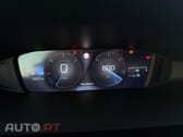 Peugeot 308 PureTech 130 Allure Pack
