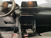 Peugeot E-2008 50 kWh Active Pack