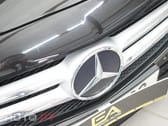 Mercedes-Benz C 220 d Avantgarde