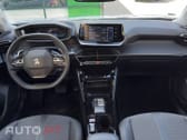 Peugeot 2008 1.2 PureTech Allure Pack EAT8
