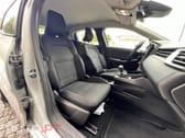 Renault Clio 1.5 Blue dCi Intens