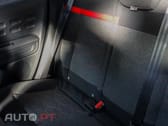 Citroen C3 1.2 PureTech Plus