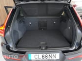 Volvo XC40 1.5 T2 Momentum Plus