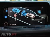 Volkswagen Golf 1.4 TSI GTE+ DSG