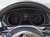 Volkswagen Passat Variant 1.6 TDI Confortline DSG