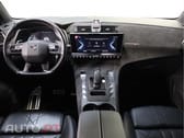 DS DS7 Crossback  E-Tense Performance Line EAT8