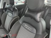 Fiat 500X 1.0 FireFly Lounge