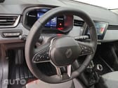 Renault Clio 1.0 SCe Generation