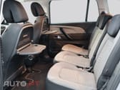 Citroen Grand C4 SpaceTourer 1.2 PureTech C-Series