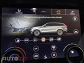 Land Rover Range Rover 2.0 D R-Dynamic