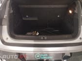 Renault Mégane E-Tech EV60 Techno