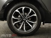 Renault Clio Clio 1.0 TCe Techno