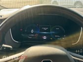 Renault Mégane Sport Tourer 1.6 E-Tech Plug-In Limited