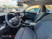 Skoda Kodiaq 2.0 TDI Ultra DSG