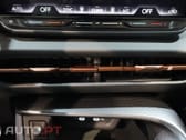 Cupra Terramar 1.5 eTSI DSG