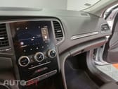 Renault Mégane 1.5 Blue Dci Intens