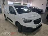 Opel Combo 1.5 CDTi L1H1 Enjoy